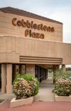 2150 E Cactus Rd photo